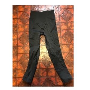 Lululemon pants